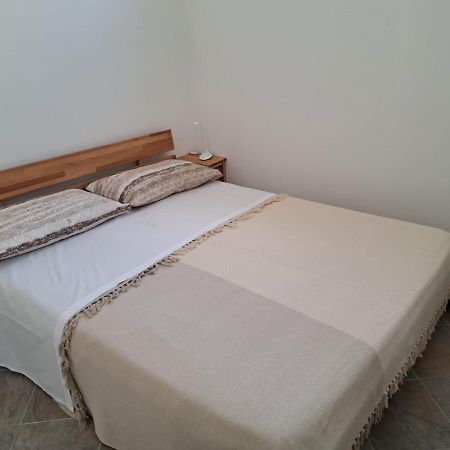 Magila Appartement Alghero Buitenkant foto